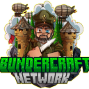 BunderCraft Network